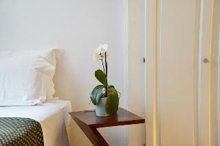 Hotel Aurora fotoÄŸrafÄ±