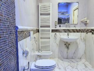 Hotel Aurora fotoÄŸrafÄ±