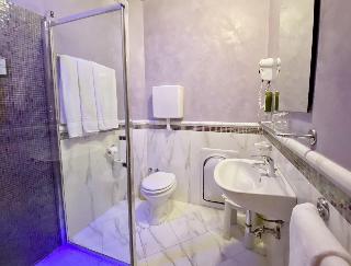 Hotel Aurora fotoÄŸrafÄ±