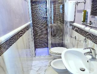 Hotel Aurora fotoÄŸrafÄ±