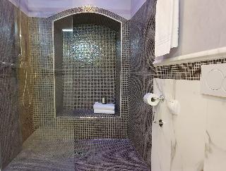 Hotel Aurora fotoÄŸrafÄ±