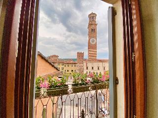 Hotel Aurora fotoÄŸrafÄ±
