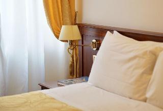 Hotel Aurora fotoÄŸrafÄ±