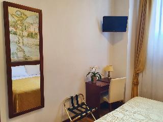 Hotel Aurora fotoÄŸrafÄ±