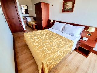 Hotel Aurora fotoÄŸrafÄ±