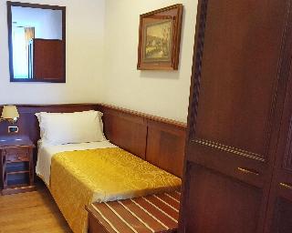 Hotel Aurora fotoÄŸrafÄ±