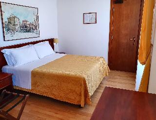 Hotel Aurora fotoÄŸrafÄ±