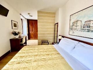 Hotel Aurora fotoÄŸrafÄ±