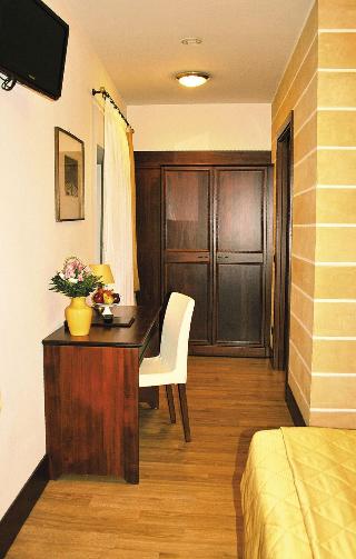 Hotel Aurora fotoÄŸrafÄ±