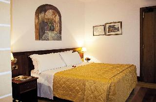 Hotel Aurora fotoÄŸrafÄ±