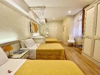 Hotel Aurora fotoÄŸrafÄ±