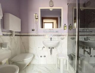 Hotel Aurora fotoÄŸrafÄ±