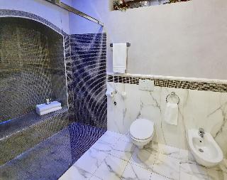Hotel Aurora fotoÄŸrafÄ±