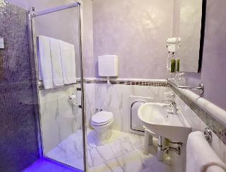 Hotel Aurora fotoÄŸrafÄ±
