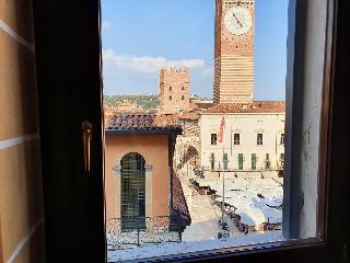 Hotel Aurora fotoÄŸrafÄ±