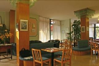 Kona Hotel Verona fotoÄŸrafÄ±
