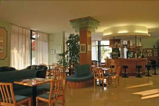 Kona Hotel Verona fotoÄŸrafÄ±