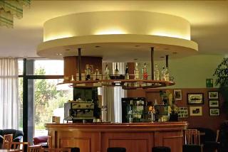 Kona Hotel Verona fotoÄŸrafÄ±