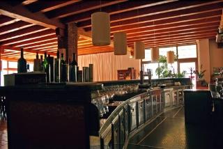 Kona Hotel Verona fotoÄŸrafÄ±