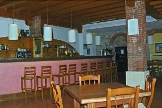Kona Hotel Verona fotoÄŸrafÄ±