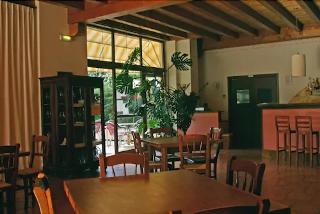 Kona Hotel Verona fotoÄŸrafÄ±