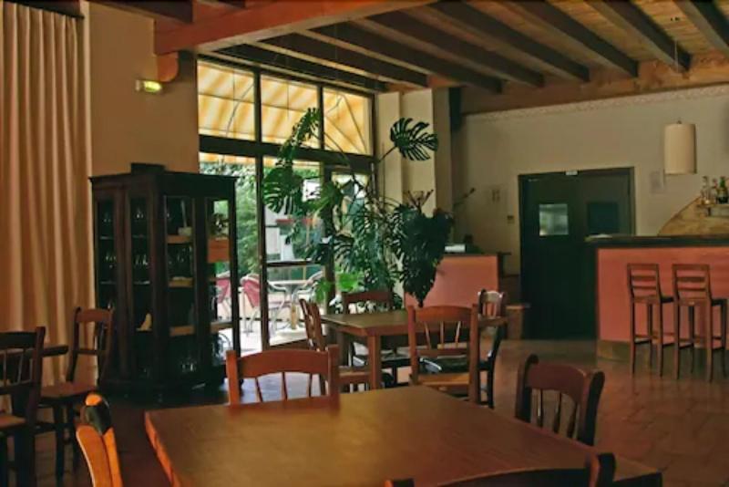 Kona Hotel Verona - Bar