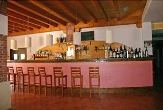Kona Hotel Verona fotoÄŸrafÄ±