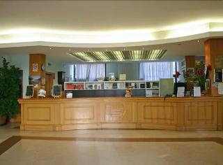 Kona Hotel Verona fotoÄŸrafÄ±