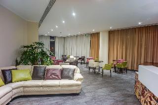 Kona Hotel Verona fotoÄŸrafÄ±