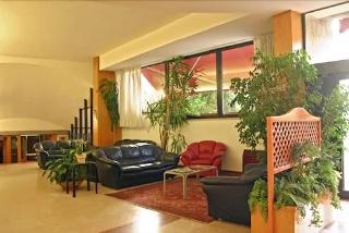 Kona Hotel Verona fotoÄŸrafÄ±