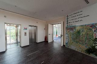 Kona Hotel Verona fotoÄŸrafÄ±