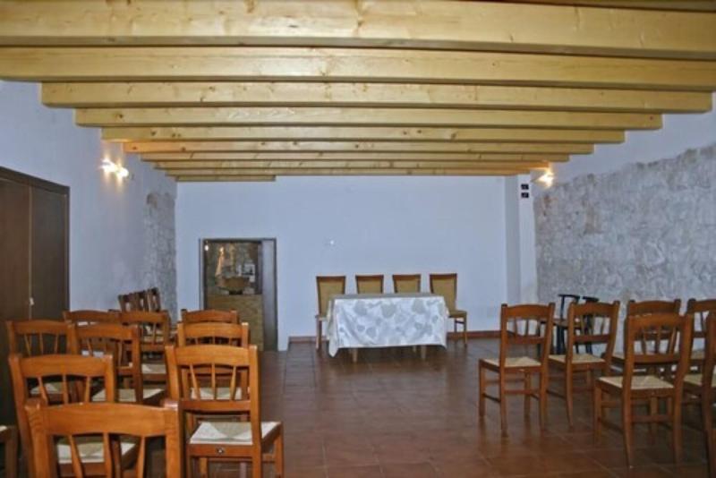Kona Hotel Verona - Toplantı