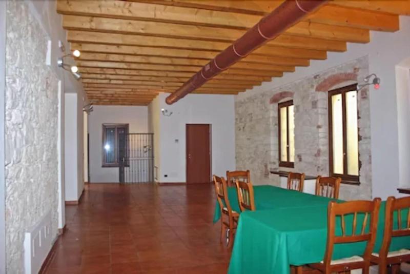 Kona Hotel Verona - Toplantı