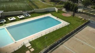 Kona Hotel Verona fotoÄŸrafÄ±