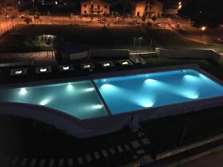 Kona Hotel Verona fotoÄŸrafÄ±