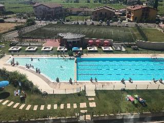 Kona Hotel Verona fotoÄŸrafÄ±