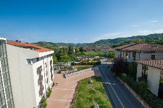 Kona Hotel Verona fotoÄŸrafÄ±