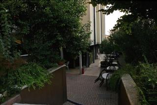 Kona Hotel Verona fotoÄŸrafÄ±