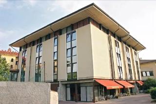 Kona Hotel Verona fotoÄŸrafÄ±