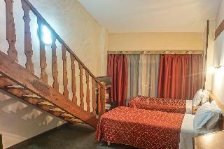 Kona Hotel Verona fotoÄŸrafÄ±