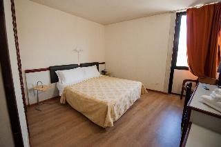 Kona Hotel Verona fotoÄŸrafÄ±