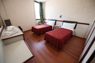 Kona Hotel Verona fotoÄŸrafÄ±