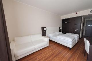 Kona Hotel Verona fotoÄŸrafÄ±