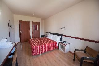 Kona Hotel Verona fotoÄŸrafÄ±