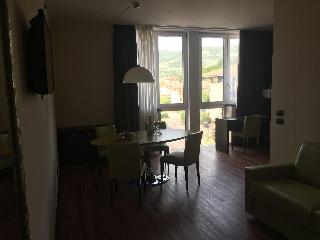 Kona Hotel Verona fotoÄŸrafÄ±