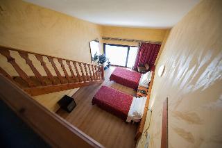 Kona Hotel Verona fotoÄŸrafÄ±