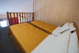 Kona Hotel Verona fotoÄŸrafÄ±