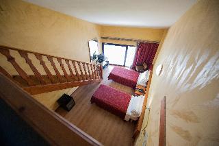 Kona Hotel Verona fotoÄŸrafÄ±