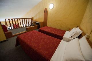 Kona Hotel Verona fotoÄŸrafÄ±