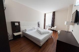 Kona Hotel Verona fotoÄŸrafÄ±